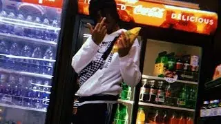 $oFaygo - Titan [Prod by Polack]