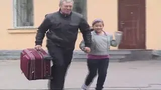 Кино