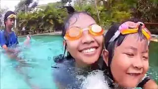 Jogja Bay