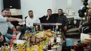 Djemail gashi 2023 hakijasi gili besa me dade