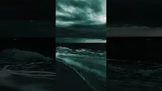 Attention x Starboy ( Lyrics )