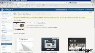 Elegant Themes Bug