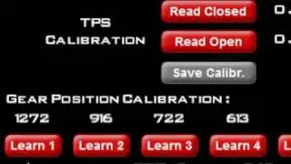 Bazzaz Software Diagnostics Overview
