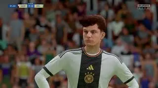 Havertz
