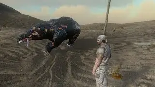 FINALLY I TAME MY FIRST DODO | ARK SURVIVAL EVOLVED GAMEPLAY