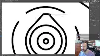 Creating Sub Badges & Emotes #4 - 03/03/2026
