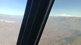 Tehri Dam #tehri #tehridam
