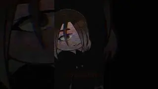 И такое бывает... #animation #gacha #рек #рекомендации #забытое
