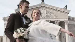 25022022 Ангелина Кирилл клип 02