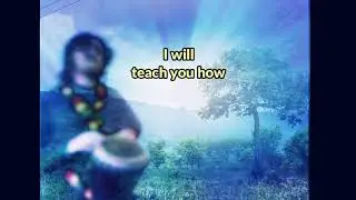 so you want to learn to play the drum?