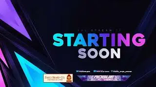 [CatsEyeXI] Leveling day 2