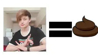 Иван гай говно