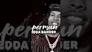 Lil Baby Type Beat x Moneybagg Yo Type Beat 2023 - Superman