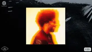 sex type beat 