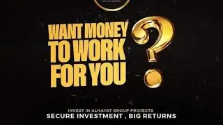 online earning-online maloomat - online job at home 🏠