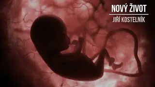 Nový život - Jiří Kostelník (3.11.2024)