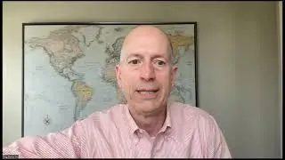 WALL STREET SAVES BITCOIN, FED SAYS MORE RATE HIKES COMING ECONOMY TO HOT, BIDEN SAYS NOT SO FAST!!!