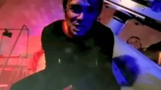 Skillet 1996 Preview
