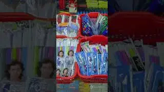 அமெரிக்கால $1 பொருட்களை வாங்க முடியுமா? 🇺🇸 #onedollarshop #usa