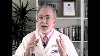 Questions To Ask Your Doctor About Breast Cancer