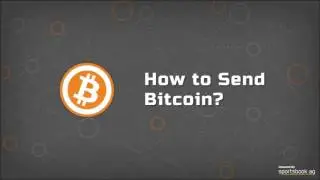 Why use BITCOIN at Sportsbook.ag