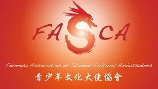 Why Join FASCA?