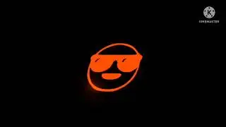 Log kehte the kya waqt barbad     🤣 bays attitude status video