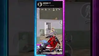1 VS 5 or Wot ! #bgmi #chennai #bgmobileofficial #jonathangaming #merbinyt #shortvideo