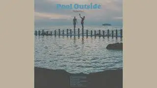 Pool Outside - Puerto De Los Nueves