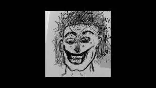 zachs - Dark Walls instrumental