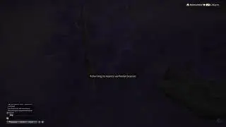 FINAL FANTASY XIV Fail: How RUDE!