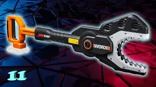 11 AMAZING TOOLS FROM ALIEXPRESS & AMAZON 2021 | BEST CORDLESS TOOLS
