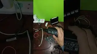 Penggunaan charger yang dianjurkan, agar perangkat Anda aman
