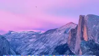 Delete Folders Recursively Using the shutil Module - Python Recipe