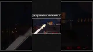 У Джо опять трапная болезнь. На сей раз на вылете из Варшавы🤷‍♂️