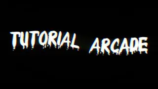 DIY: Mando Arcade Casero Tutorial Rapido Emuelec Amlogic s905x3 Juegos 2020 | Links de Compra
