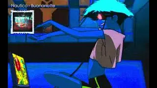 Wavy Beats Radio - Focus, Studying, Freestyle Rap, Type Beats by Nautico [Uptempo 808 Trap Beats]