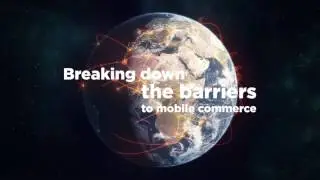 Seizing the $70 billion digital opportunity
