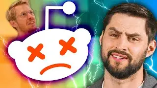 How NOT to handle a crisis