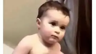 Красав4ик Хулиганчик 😂😂😍😘