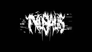 Nosalis - Anoroc