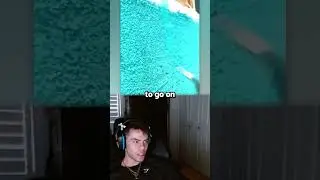 This Streamer Got Scammed For $2 MILLION...