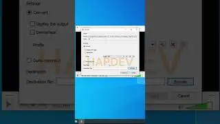 How to Convert MP4 to MP3 Using VLC Media Player