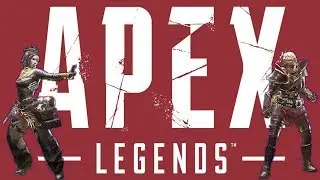 GAMEPLAY#5