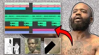 How To Make Beats like The Money Store