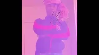(lustmxx) 10kSlurr x *67 - soundcloud  prod hhhelfway x trapp gwalla (Official music video)