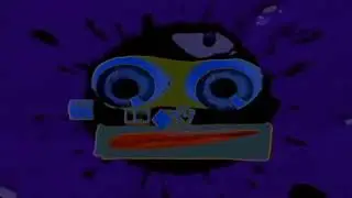 Klasky Csupo in G Major 116