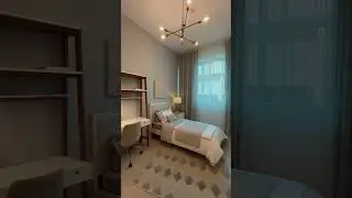 КАК РАСТЕТ ЦЕНА НА НЕДВИЖИМОСТЬ В ДУБАЕ #недвижимость #дубай