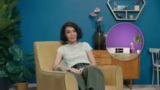 Вы достойны большего | Окно в мир | Конкурс от Samsung Kazakhstan