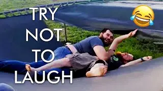 Fun video 2023!🤣🤣🤣